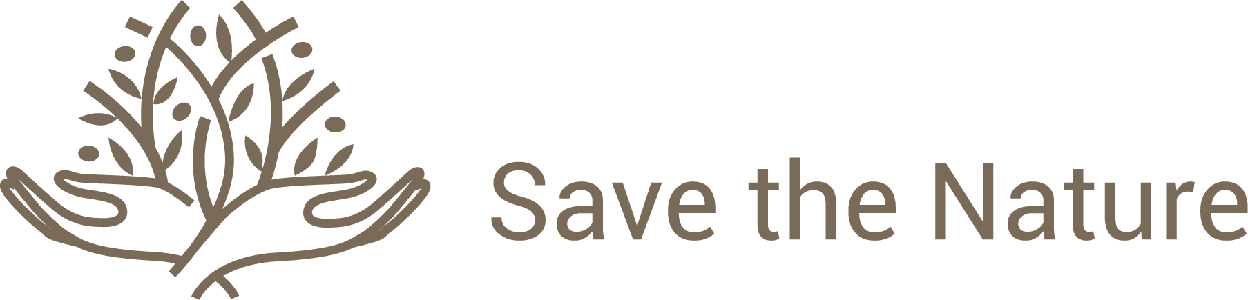 Save the Nature GmbH